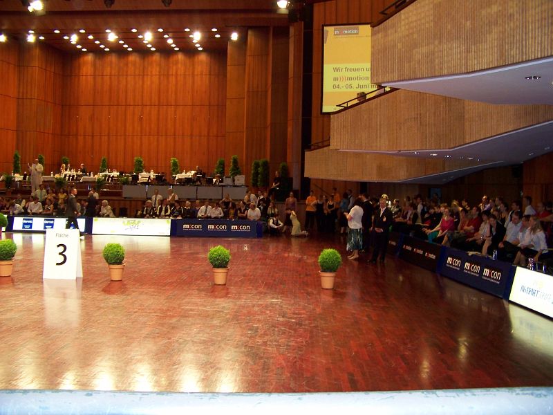 2010-06-12DATRosengarten 016